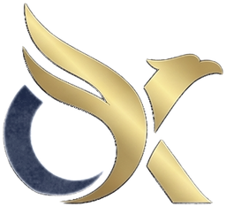 Emblema Conzulex